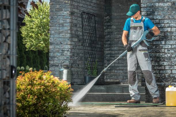 Best Warehouse Cleaning  in Spokane Valley, WA